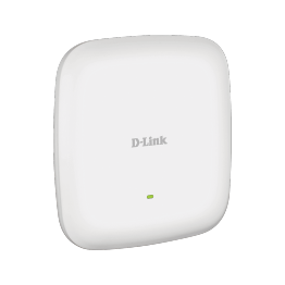 Access point D-Link DAP-2682, AC2300, Dual Band
